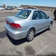 JHMCG658X1C018238 2001 Honda Accord 2.3 Ex auction photo thumbnail 4