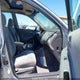 JHMCG658X1C018238 2001 Honda Accord 2.3 Ex auction photo thumbnail 5