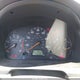 JHMCG658X1C018238 2001 Honda Accord 2.3 Ex auction photo thumbnail 7