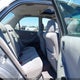 JHMCG658X1C018238 2001 Honda Accord 2.3 Ex auction photo thumbnail 8