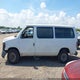 1FBNE3BL3ADA86256 2010 Ford E-350 Super Duty Xl/Xlt auction photo thumbnail 14