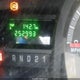 1FBNE3BL3ADA86256 2010 Ford E-350 Super Duty Xl/Xlt auction photo thumbnail 15