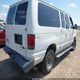 1FBNE3BL3ADA86256 2010 Ford E-350 Super Duty Xl/Xlt auction photo thumbnail 19