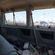1FBNE3BL3ADA86256 2010 Ford E-350 Super Duty Xl/Xlt auction photo thumbnail 8