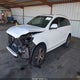 WA1LGAFE5FD024095 2015 Audi Q7 3.0T Premium auction photo thumbnail 2