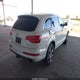 WA1LGAFE5FD024095 2015 Audi Q7 3.0T Premium auction photo thumbnail 4