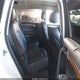 WA1LGAFE5FD024095 2015 Audi Q7 3.0T Premium auction photo thumbnail 8