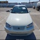 JT2BG22K5X0356056 1999 Toyota Camry Le auction photo thumbnail 12