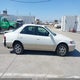 JT2BG22K5X0356056 1999 Toyota Camry Le auction photo thumbnail 13