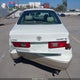 JT2BG22K5X0356056 1999 Toyota Camry Le auction photo thumbnail 16