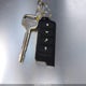 JT2BG22K5X0356056 1999 Toyota Camry Le auction photo thumbnail 11