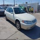 JT2BG22K5X0356056 1999 Toyota Camry Le auction photo thumbnail 1