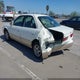 JT2BG22K5X0356056 1999 Toyota Camry Le auction photo thumbnail 3
