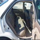 JT2BG22K5X0356056 1999 Toyota Camry Le auction photo thumbnail 8