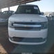 2FMHK6D84FBA06483 2015 Ford Flex Limited auction photo thumbnail 12