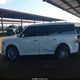 2FMHK6D84FBA06483 2015 Ford Flex Limited auction photo thumbnail 14