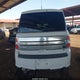2FMHK6D84FBA06483 2015 Ford Flex Limited auction photo thumbnail 16