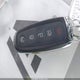 2FMHK6D84FBA06483 2015 Ford Flex Limited auction photo thumbnail 11