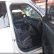 2FMHK6D84FBA06483 2015 Ford Flex Limited auction photo thumbnail 5