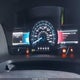 2FMHK6D84FBA06483 2015 Ford Flex Limited auction photo thumbnail 7