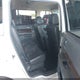 2FMHK6D84FBA06483 2015 Ford Flex Limited auction photo thumbnail 8
