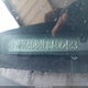 2FMHK6D84FBA06483 2015 Ford Flex Limited auction photo thumbnail 9