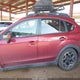 JF2GPACC5F8289510 2015 Subaru Xv Crosstrek 2.0I Premium auction photo thumbnail 15