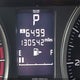 JF2GPACC5F8289510 2015 Subaru Xv Crosstrek 2.0I Premium auction photo thumbnail 16