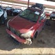 JF2GPACC5F8289510 2015 Subaru Xv Crosstrek 2.0I Premium auction photo thumbnail 2