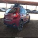 JF2GPACC5F8289510 2015 Subaru Xv Crosstrek 2.0I Premium auction photo thumbnail 4