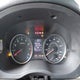 JF2GPACC5F8289510 2015 Subaru Xv Crosstrek 2.0I Premium auction photo thumbnail 7