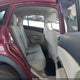 JF2GPACC5F8289510 2015 Subaru Xv Crosstrek 2.0I Premium auction photo thumbnail 8
