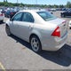 3FAHP0HA5AR155209 2010 Ford Fusion Se auction photo thumbnail 3