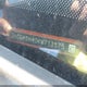 3HGGK5H40KM713575 2019 Honda Fit Lx auction photo thumbnail 9