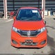 3HGGK5H40KM713575 2019 Honda Fit Lx auction photo thumbnail 12