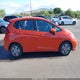 3HGGK5H40KM713575 2019 Honda Fit Lx auction photo thumbnail 13