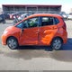 3HGGK5H40KM713575 2019 Honda Fit Lx auction photo thumbnail 14