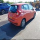 3HGGK5H40KM713575 2019 Honda Fit Lx auction photo thumbnail 4