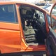 3HGGK5H40KM713575 2019 Honda Fit Lx auction photo thumbnail 5