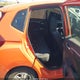 3HGGK5H40KM713575 2019 Honda Fit Lx auction photo thumbnail 8