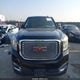 1GKS2JKJ1FR125242 2015 GMC Yukon Xl 1500 Denali auction photo thumbnail 11