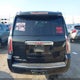 1GKS2JKJ1FR125242 2015 GMC Yukon Xl 1500 Denali auction photo thumbnail 15