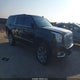 1GKS2JKJ1FR125242 2015 GMC Yukon Xl 1500 Denali auction photo thumbnail 1
