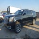 1GKS2JKJ1FR125242 2015 GMC Yukon Xl 1500 Denali auction photo thumbnail 2