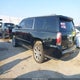 1GKS2JKJ1FR125242 2015 GMC Yukon Xl 1500 Denali auction photo thumbnail 3
