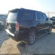 1GKS2JKJ1FR125242 2015 GMC Yukon Xl 1500 Denali auction photo thumbnail 4
