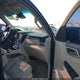 1GKS2JKJ1FR125242 2015 GMC Yukon Xl 1500 Denali auction photo thumbnail 5