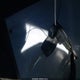 NM0LS6F74F1202919 2015 Ford Transit Connect Xlt auction photo thumbnail 11