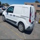 NM0LS6F74F1202919 2015 Ford Transit Connect Xlt auction photo thumbnail 3