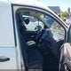 NM0LS6F74F1202919 2015 Ford Transit Connect Xlt auction photo thumbnail 5